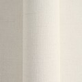TAPETA 79044-5 History of Art 2