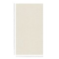 TAPETA 79044-5 History of Art 2