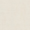 TAPETA 79044-5 History of Art 2