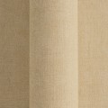TAPETA 79044-3 History of Art 2