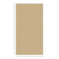 TAPETA 79044-3 History of Art 2