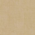 TAPETA 79044-3 History of Art 2