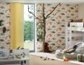 TAPETA ŚCIENNA PAPIEROWA AS CREATION BOYS AND GIRLS 4