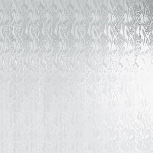 Okleina Witrażowa 200-5352 D-C-FIX smoke szer 90 cm