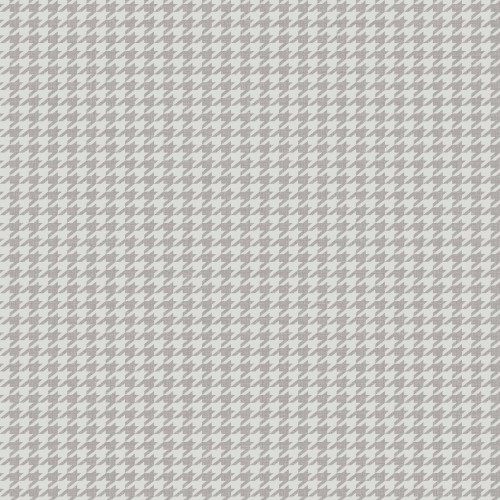 582182c1adec54219b7444edd898f914