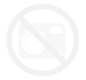 TAPETA L935-01 GALACTIK L93501