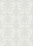TAPETA 10287-31 VERSAILLES