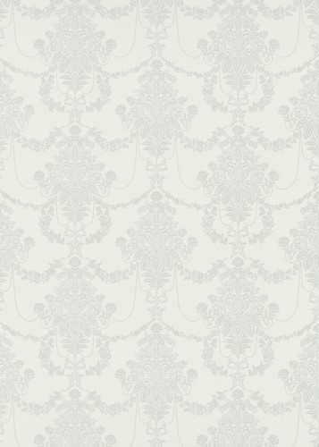 8e08934dab2571b1c59ec3c0e79eae2d