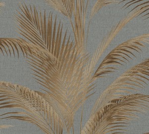 Tapeta 39980-3 Michalsky 6