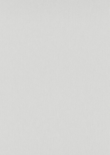 82d7052c0180d930a58642abfe0dc0be