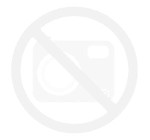 TAPETA 47201 LIMONTA