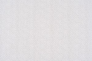 TAPETA 3824-04 Winylowa zmywalna na flizelinie wzór Jodełka Loft