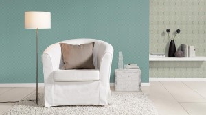 TAPETA 701760 RASCH Wyprzedaż 45 rolek