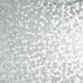 200-8214 OKLEINA SAMOPRZYLEPNA DC-FIX PERL
