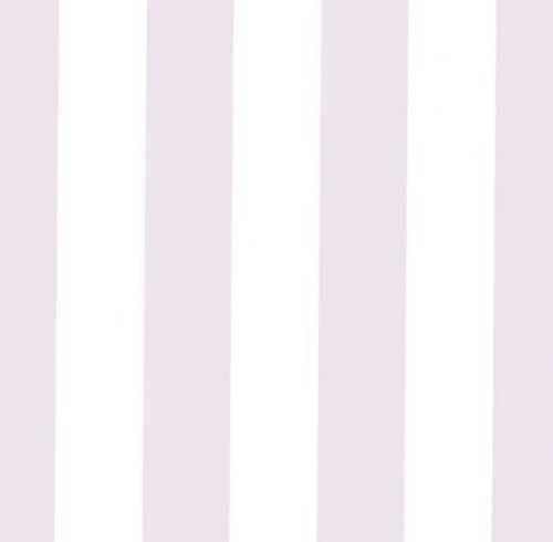 OKLEINA MEBLOWA 13719 GEKKOFIX  BROAD STRIPES PINK