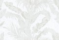 TAPETA 6601 METAMORPHOSIS - FOLIAE MUTANTS