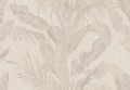 TAPETA 6602 METAMORPHOSIS - FOLIAE MUTANTS