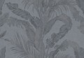 TAPETA 6607 METAMORPHOSIS - FOLIAE MUTANTS