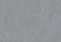 TAPETA 6647 METAMORPHOSIS - LITHOS VELATUS