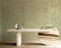 TAPETA 6645 METAMORPHOSIS - LITHOS VELATUS