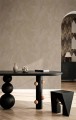 TAPETA 6659 METAMORPHOSIS - LITHOS VELATUS