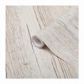 Okleina Meblowa 200-5609 D-C-FIX Pino Aurelio hell szer 90 cm