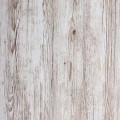 Okleina Meblowa 200-5609 D-C-FIX Pino Aurelio hell szer 90 cm