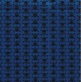 Okleina Meblowa 12652 GEKKOFIX SKULLS METALLIC BLUE