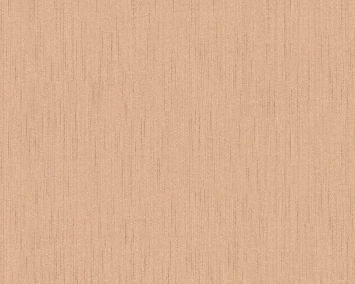 TAPETA 9685-62 TESSUTO II