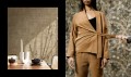 TAPETA 24447 TEXTUM