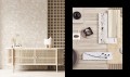 TAPETA 24412 TEXTUM