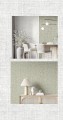 TAPETA 24455 TEXTUM