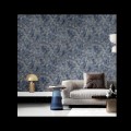 TAPETA 24477 TEXTUM
