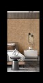 TAPETA 24418 TEXTUM