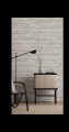 TAPETA 24461 TEXTUM