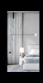 TAPETA 24452 TEXTUM