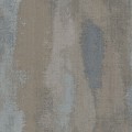 TAPETA 24407 TEXTUM