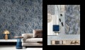 TAPETA 24477 TEXTUM