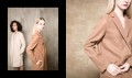 TAPETA 24444 TEXTUM