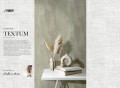 TAPETA 24405 TEXTUM