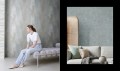 TAPETA 24407 TEXTUM