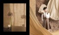 TAPETA 24478 TEXTUM