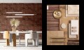 TAPETA 24474 TEXTUM