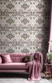 TAPETA 26427 THAI