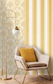 TAPETA 23672 I DAMASHI