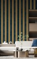 TAPETA 23679 I DAMASHI