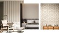 TAPETA 23613 I DAMASHI