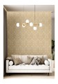 TAPETA 23603 I DAMASHI