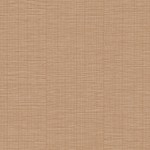Tapeta A80304 Structured Walls