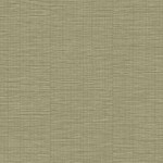 Tapeta A80305 Structured Walls
